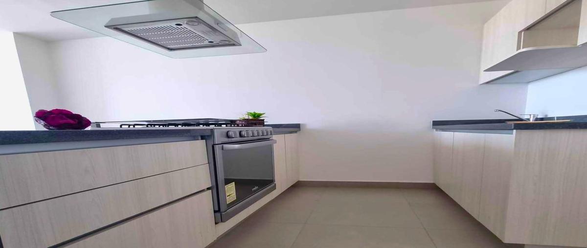 Foto de departamento en venta en  , portales norte, benito juárez, df / cdmx, 0 No. 03