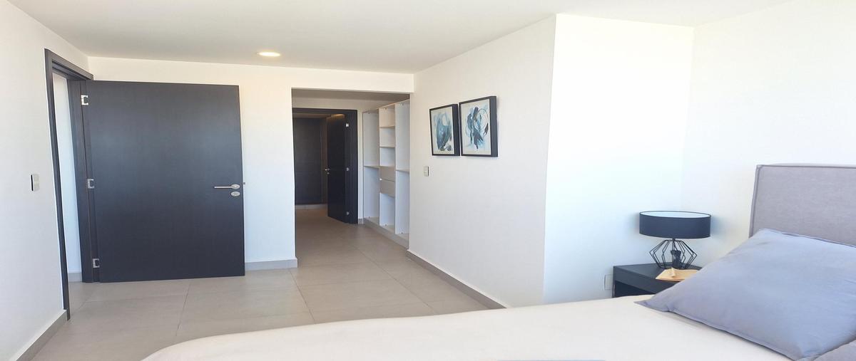 Foto de departamento en venta en  , portales norte, benito juárez, df / cdmx, 0 No. 05