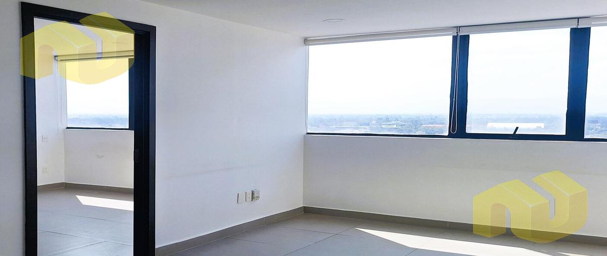 Foto de departamento en venta en  , portales norte, benito juárez, df / cdmx, 30616230 No. 05