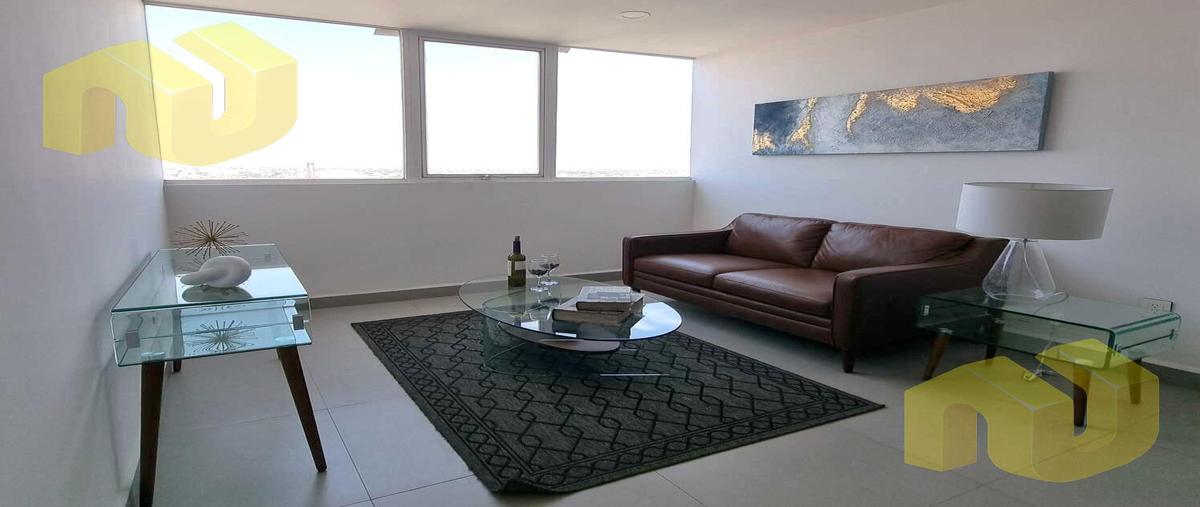 Foto de departamento en venta en  , portales norte, benito juárez, df / cdmx, 30644670 No. 03
