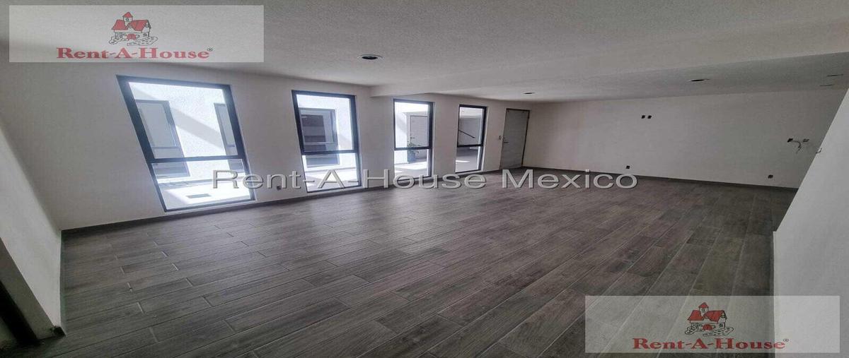 Foto de departamento en , portales norte, benito juárez, df / cdmx, 30658404 foto 05 Foto de departamento en venta en , portales norte, benito juárez, df / cdmx, 30658404 No. 05