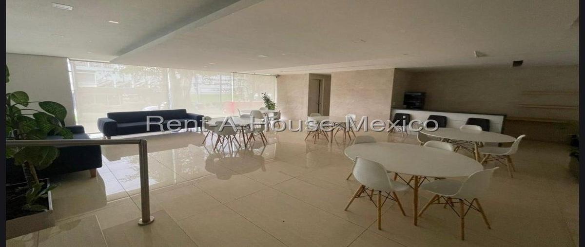 Foto de departamento en , portales norte, benito juárez, df / cdmx, 30658407 foto 01 Foto de departamento en venta en , portales norte, benito juárez, df / cdmx, 30658407 No. 01