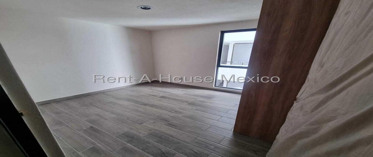 Foto de departamento en venta en  , portales norte, benito juárez, df / cdmx, 30659351 No. 04