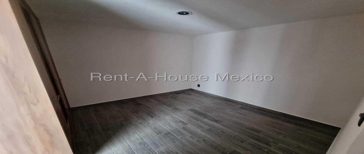 Foto de departamento en venta en  , portales norte, benito juárez, df / cdmx, 30659351 No. 05