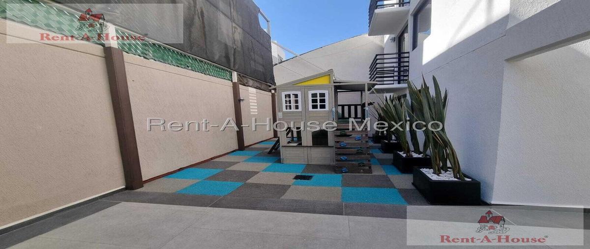 Foto de departamento en venta en  , portales norte, benito juárez, df / cdmx, 30659353 No. 03