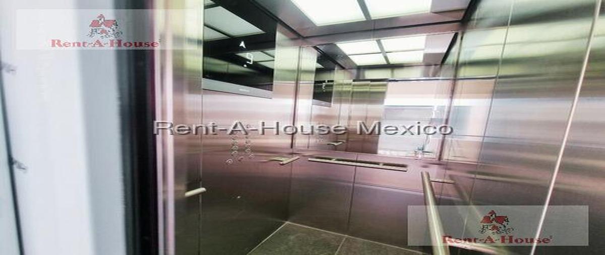 Foto de departamento en venta en  , portales norte, benito juárez, df / cdmx, 30659353 No. 05