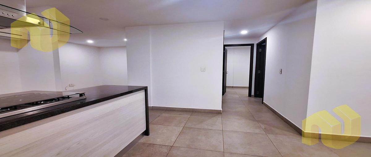 Foto de departamento en venta en  , portales norte, benito juárez, df / cdmx, 30676678 No. 03