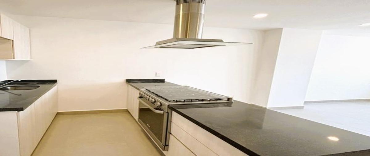 Foto de departamento en , portales norte, benito juárez, df / cdmx, 0 foto 01 Foto de departamento en venta en , portales norte, benito juárez, df / cdmx, 0 No. 01