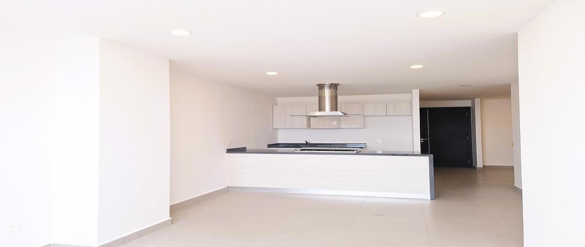 Foto de departamento en , portales norte, benito juárez, df / cdmx, 0 foto 02 Foto de departamento en venta en , portales norte, benito juárez, df / cdmx, 0 No. 02