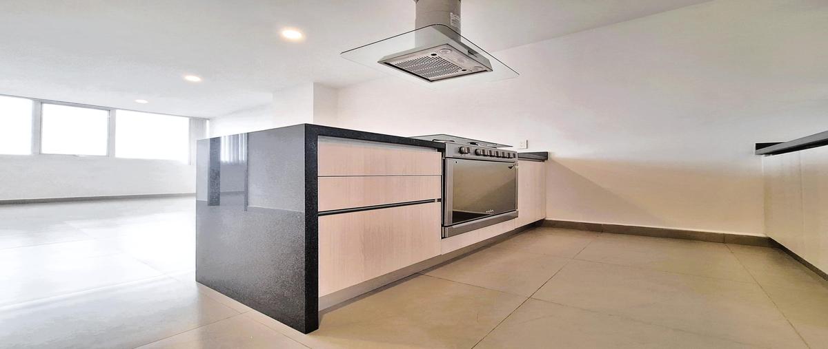 Foto de departamento en , portales norte, benito juárez, df / cdmx, 0 foto 03 Foto de departamento en venta en , portales norte, benito juárez, df / cdmx, 0 No. 03