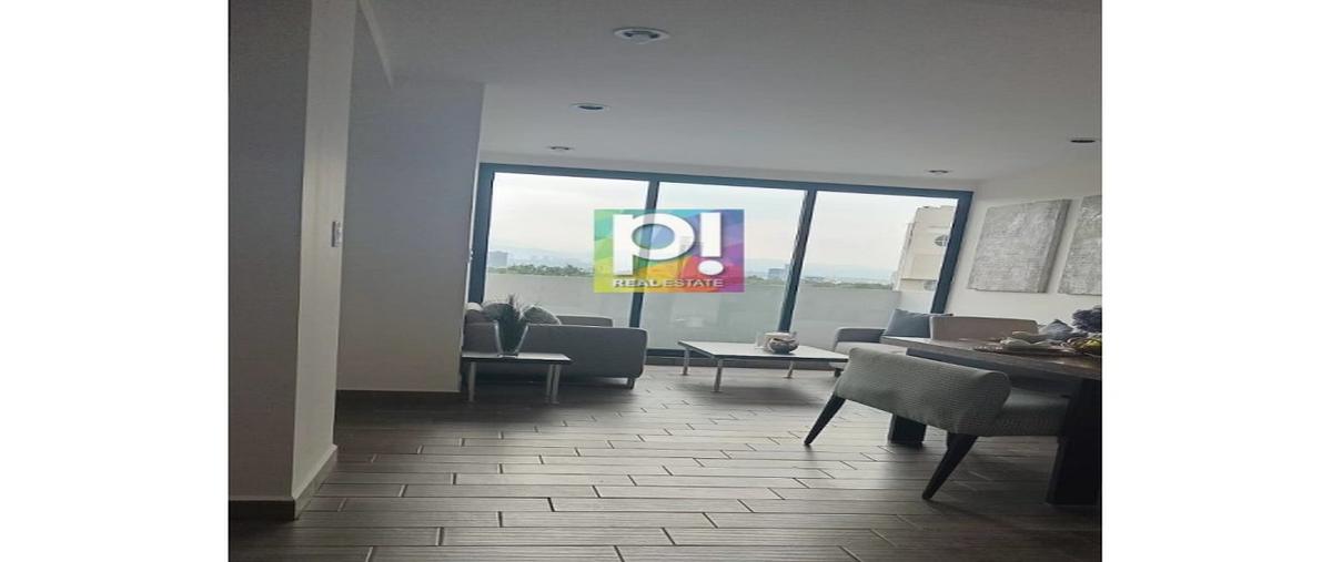 Foto de departamento en , portales norte, benito juárez, df / cdmx, 0 foto 03 Foto de departamento en venta en , portales norte, benito juárez, df / cdmx, 0 No. 03