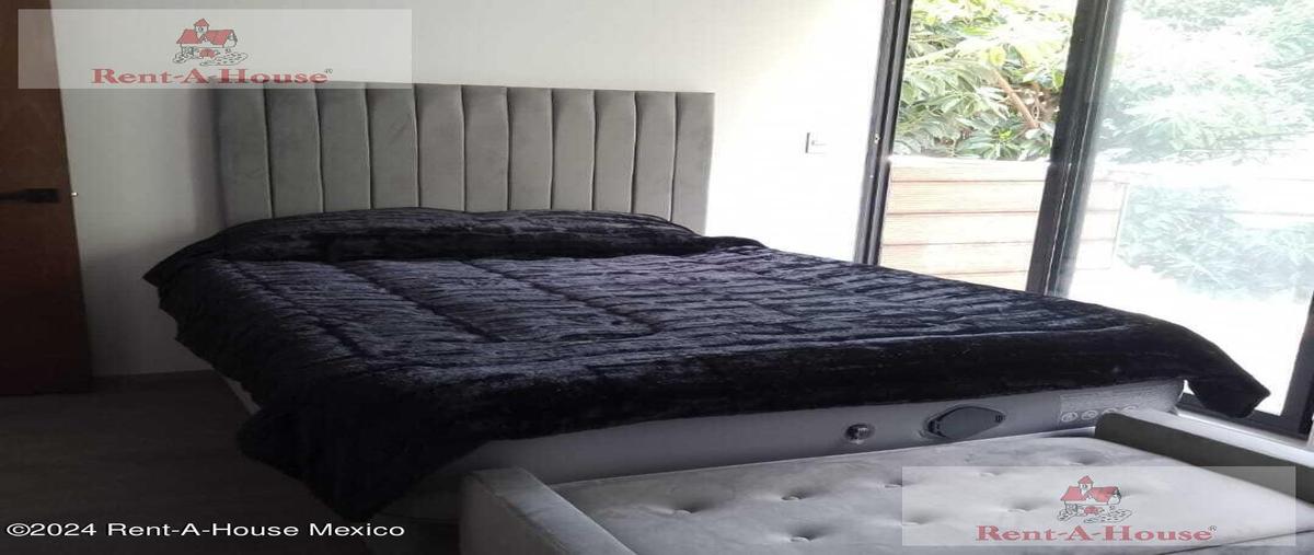 Foto de departamento en venta en  , portales norte, benito juárez, df / cdmx, 30813532 No. 05