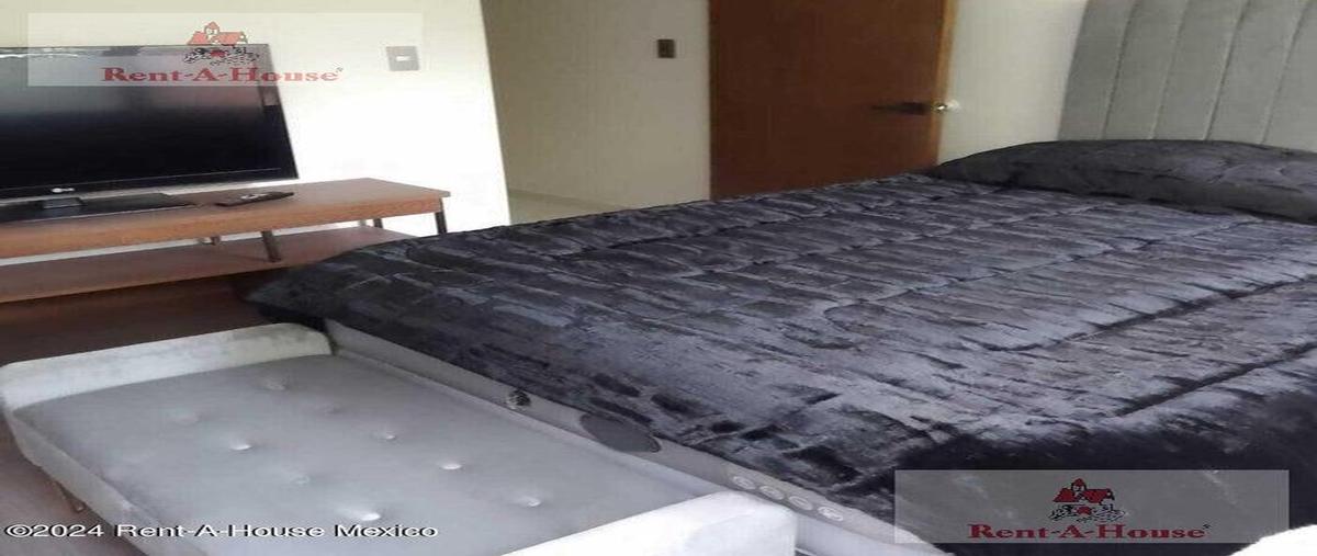 Foto de departamento en venta en  , portales norte, benito juárez, df / cdmx, 30813534 No. 04