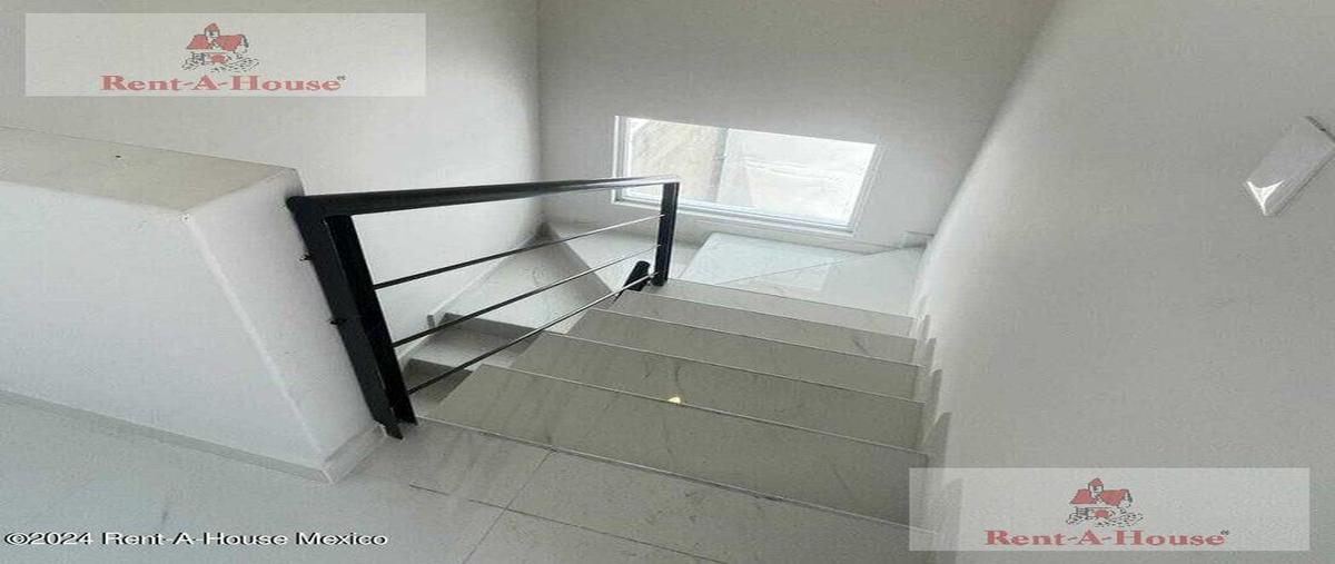 Foto de departamento en venta en  , portales norte, benito juárez, df / cdmx, 30813534 No. 05