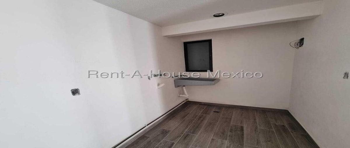 Foto de departamento en venta en  , portales norte, benito juárez, df / cdmx, 30813535 No. 05