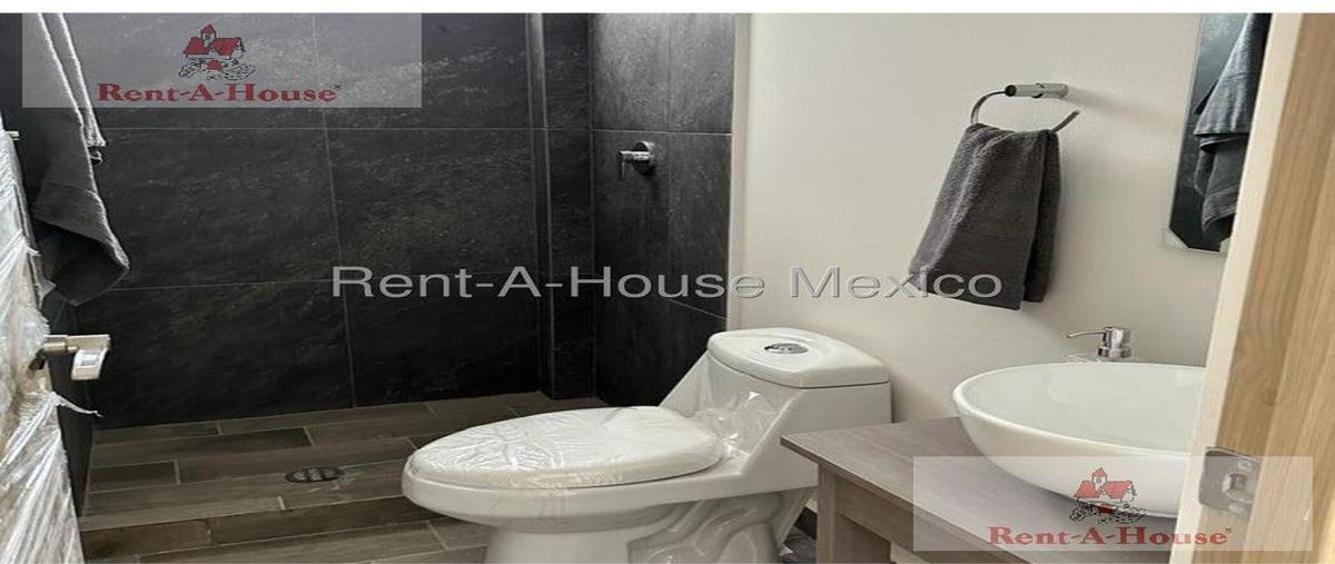 Foto de departamento en venta en  , portales norte, benito juárez, df / cdmx, 30813545 No. 05