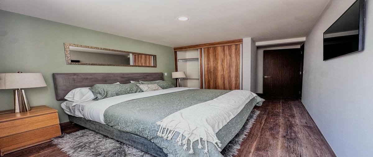 Foto de departamento en , portales norte, benito juárez, df / cdmx, 30827416 foto 01 Foto de departamento en venta en , portales norte, benito juárez, df / cdmx, 30827416 No. 01