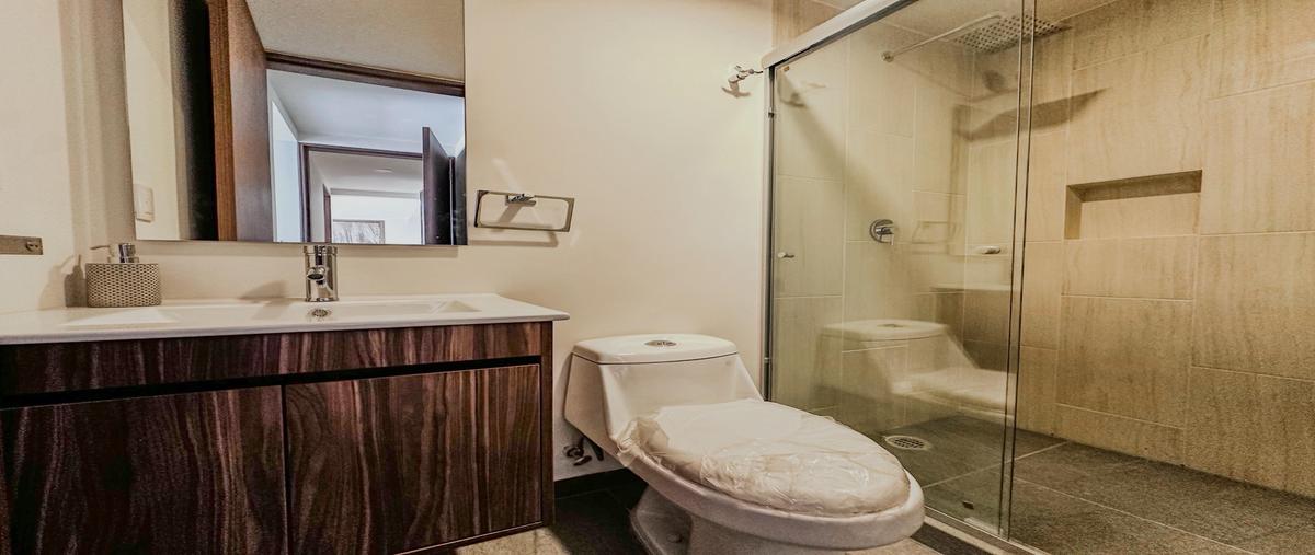 Foto de departamento en , portales norte, benito juárez, df / cdmx, 30827416 foto 05 Foto de departamento en venta en , portales norte, benito juárez, df / cdmx, 30827416 No. 05