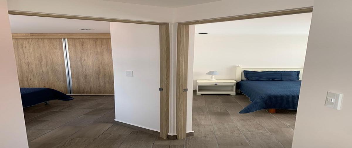 Foto de departamento en venta en  , portales norte, benito juárez, df / cdmx, 30828631 No. 05