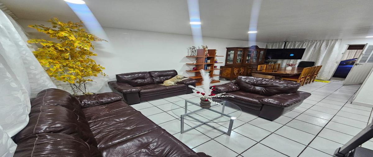 Foto de casa en , portales norte, benito juárez, df / cdmx, 0 foto 02 Foto de casa en venta en , portales norte, benito juárez, df / cdmx, 0 No. 02