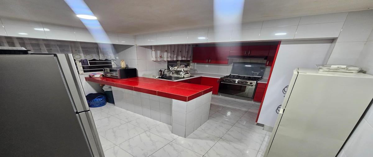Foto de casa en , portales norte, benito juárez, df / cdmx, 0 foto 03 Foto de casa en venta en , portales norte, benito juárez, df / cdmx, 0 No. 03