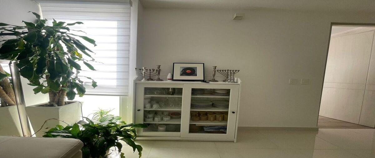 Foto de departamento en venta en  , portales norte, benito juárez, df / cdmx, 0 No. 03