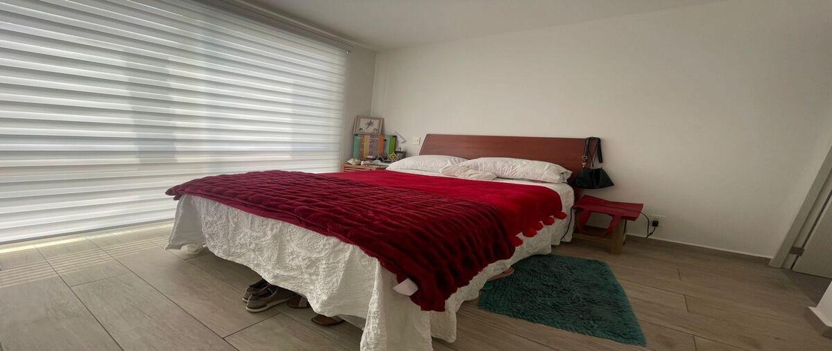 Foto de departamento en venta en  , portales norte, benito juárez, df / cdmx, 0 No. 05
