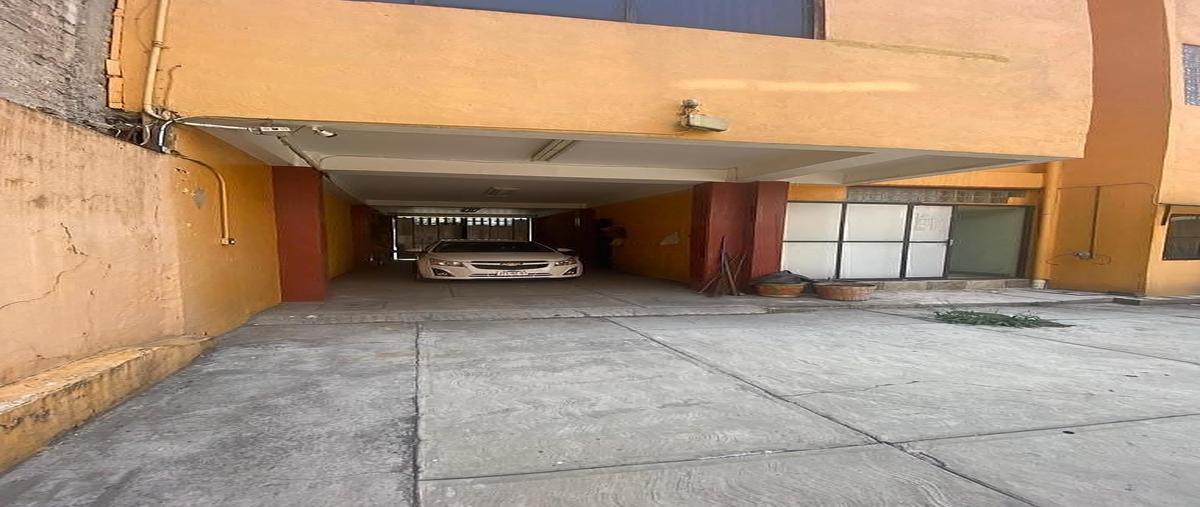 Foto de edificio en renta en  , portales norte, benito juárez, df / cdmx, 0 No. 03