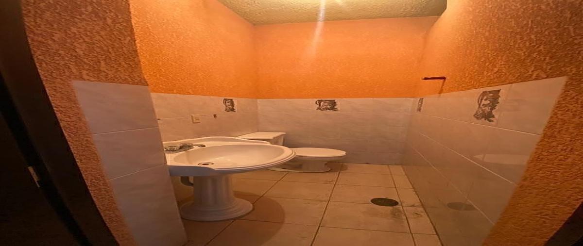 Foto de edificio en renta en  , portales norte, benito juárez, df / cdmx, 0 No. 04