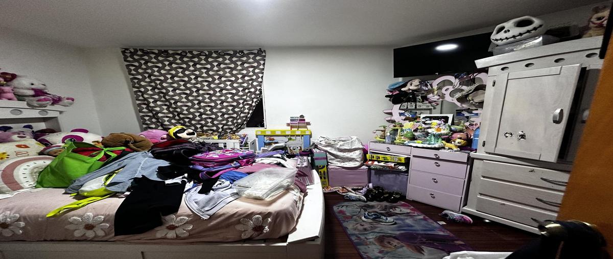 Foto de departamento en , portales norte, benito juárez, df / cdmx, 0 foto 04 Foto de departamento en venta en , portales norte, benito juárez, df / cdmx, 0 No. 04
