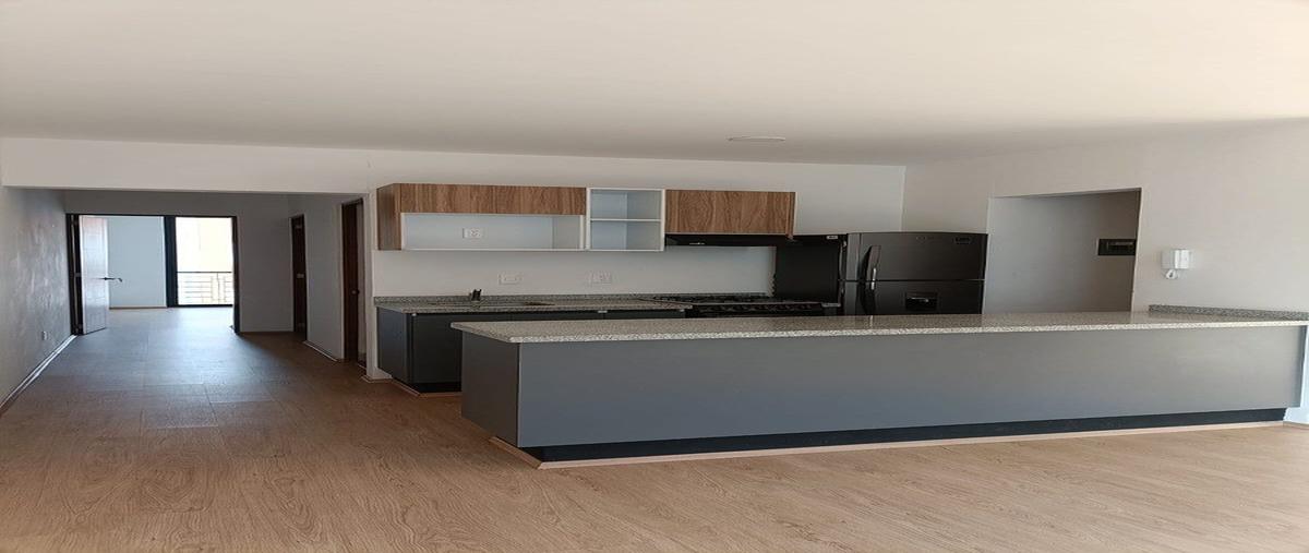 Foto de departamento en renta en . , portales norte, benito juárez, df / cdmx, 30888928 No. 05