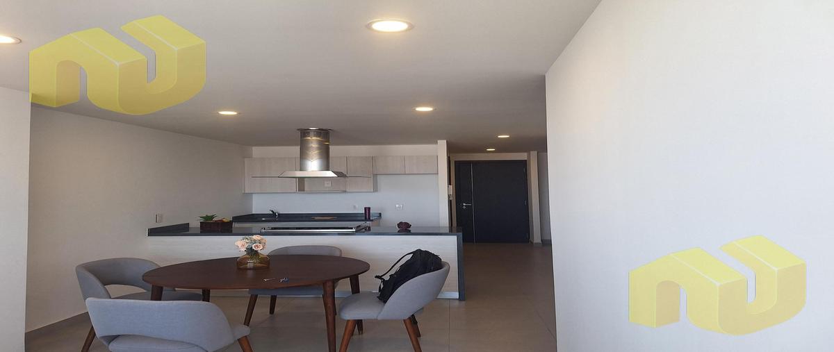 Foto de departamento en , portales norte, benito juárez, df / cdmx, 30889700 foto 03 Foto de departamento en venta en , portales norte, benito juárez, df / cdmx, 30889700 No. 03