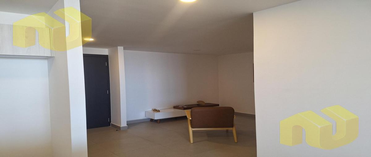 Foto de departamento en , portales norte, benito juárez, df / cdmx, 30889700 foto 05 Foto de departamento en venta en , portales norte, benito juárez, df / cdmx, 30889700 No. 05