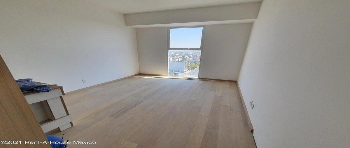 Foto de departamento en venta en  , portales norte, benito juárez, df / cdmx, 0 No. 04