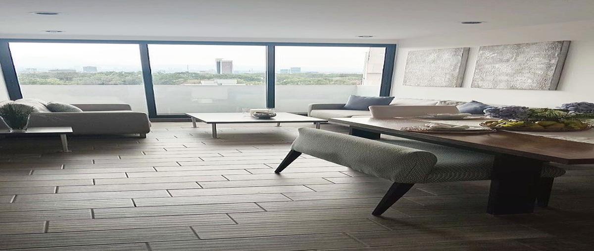 Foto de departamento en venta en  , portales norte, benito juárez, df / cdmx, 30916581 No. 03