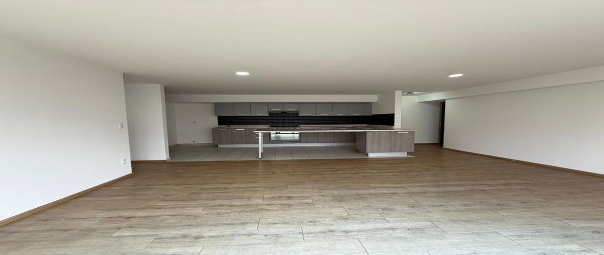 Foto de departamento en renta en . , portales norte, benito juárez, df / cdmx, 0 No. 04