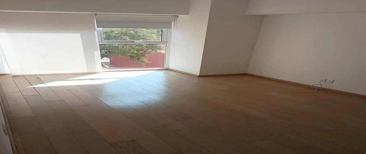 Foto de departamento en venta en  , portales norte, benito juárez, df / cdmx, 0 No. 03