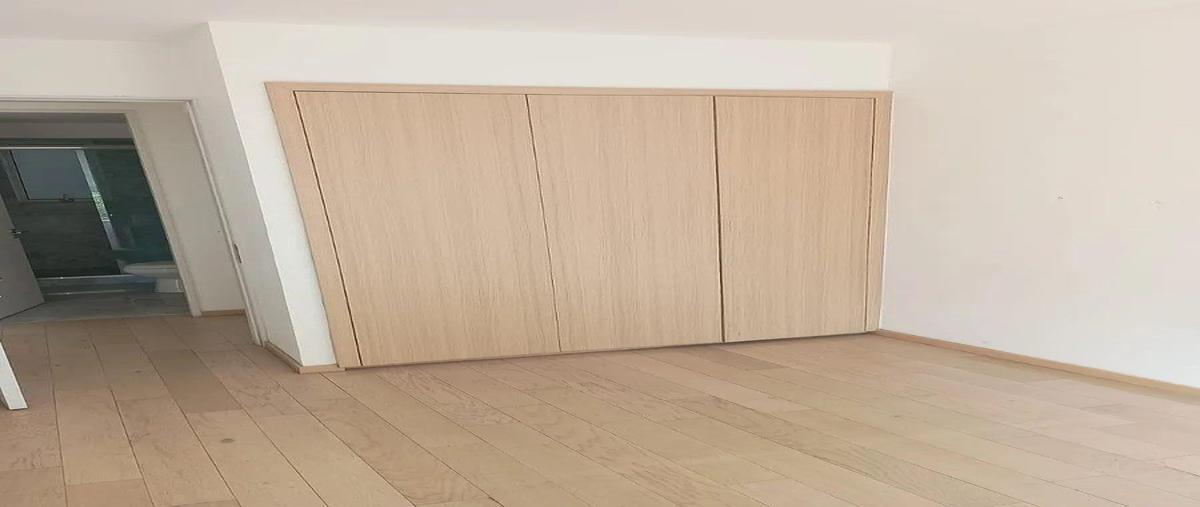 Foto de departamento en venta en  , portales norte, benito juárez, df / cdmx, 0 No. 04