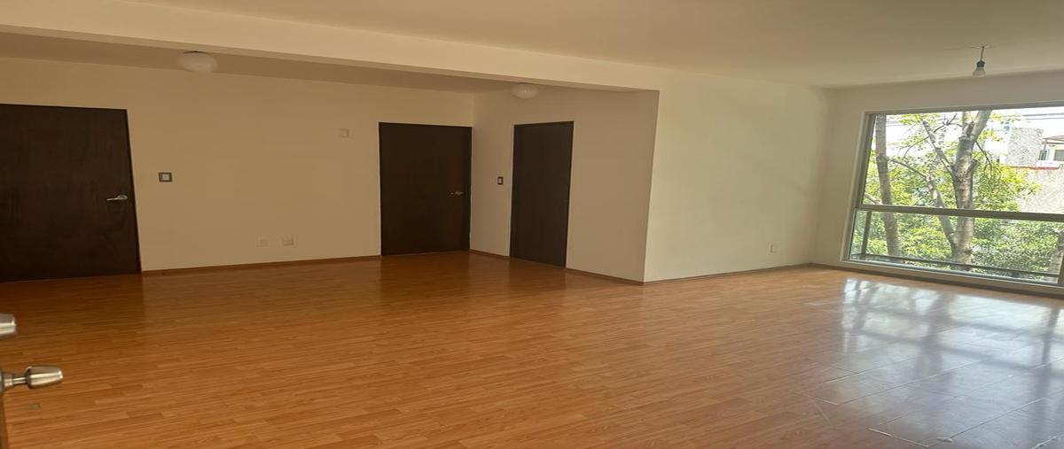 Foto de departamento en venta en  , portales norte, benito juárez, df / cdmx, 0 No. 04