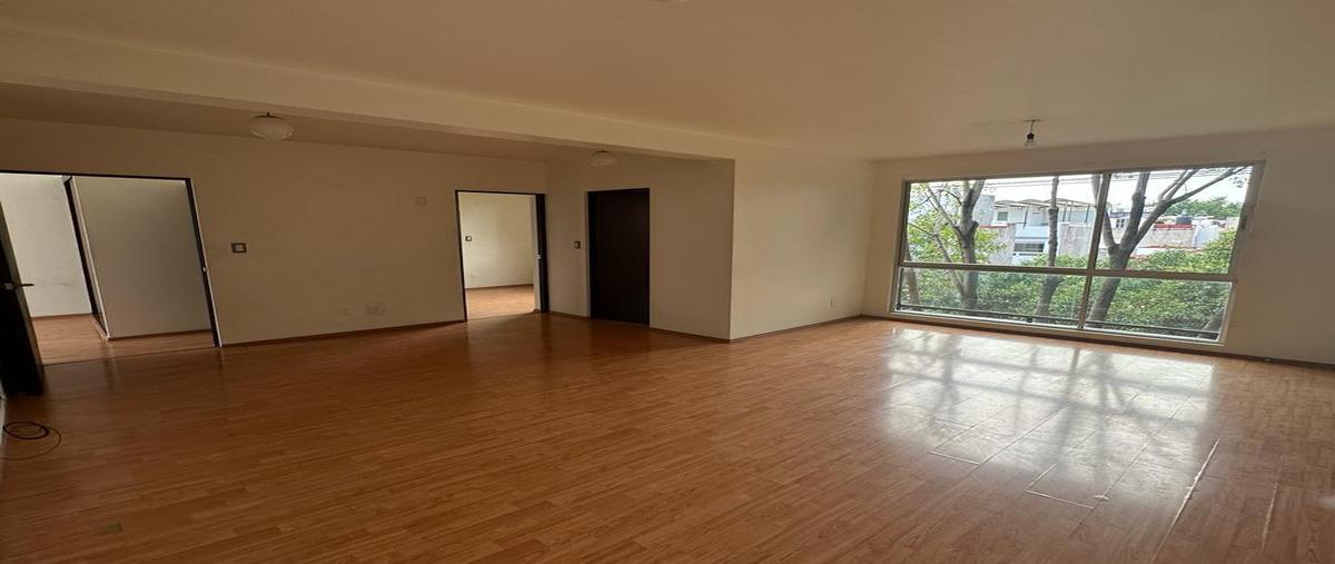 Foto de departamento en venta en  , portales norte, benito juárez, df / cdmx, 0 No. 05