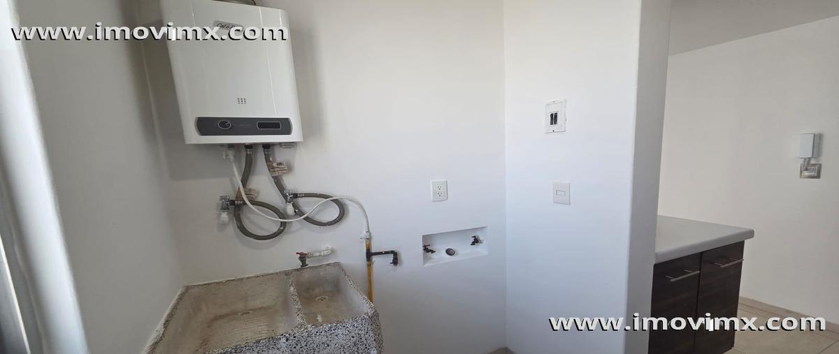 Foto de departamento en venta en  , portales norte, benito juárez, df / cdmx, 31021233 No. 05