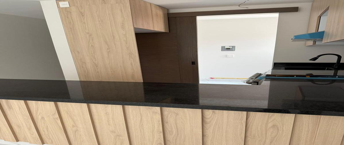 Foto de departamento en venta en  , portales norte, benito juárez, df / cdmx, 0 No. 05