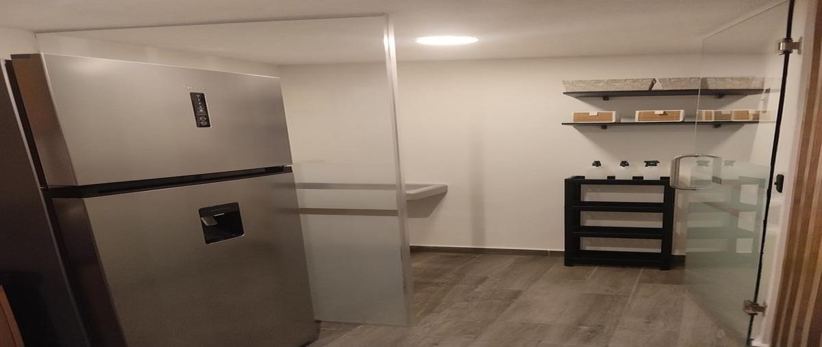 Foto de departamento en , portales norte, benito juárez, df / cdmx, 31037285 foto 05 Foto de departamento en venta en , portales norte, benito juárez, df / cdmx, 31037285 No. 05