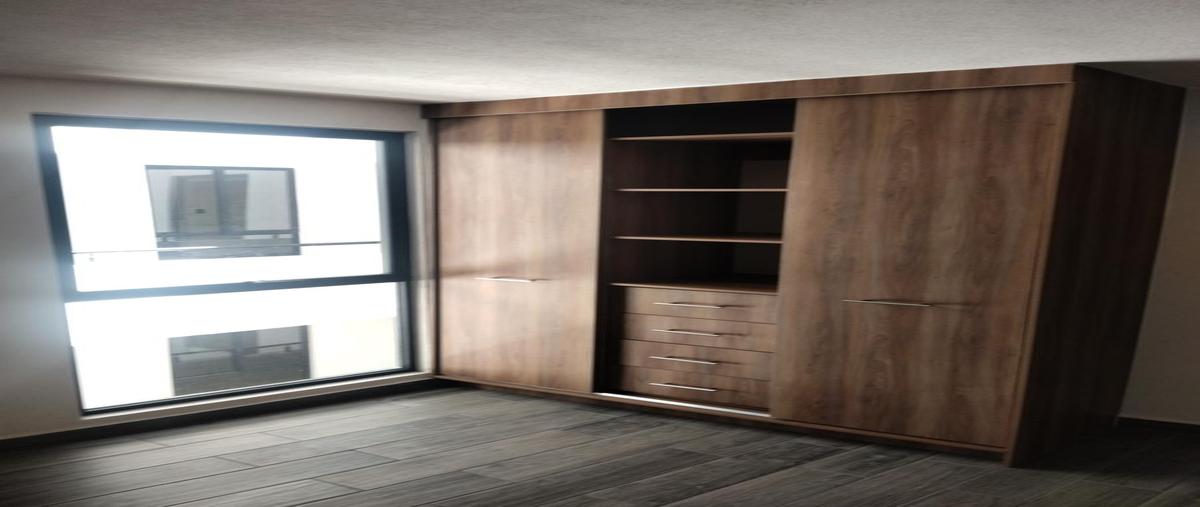 Foto de departamento en , portales norte, benito juárez, df / cdmx, 31037287 foto 01 Foto de departamento en venta en , portales norte, benito juárez, df / cdmx, 31037287 No. 01