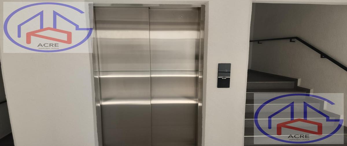 Foto de departamento en , portales norte, benito juárez, df / cdmx, 31037287 foto 04 Foto de departamento en venta en , portales norte, benito juárez, df / cdmx, 31037287 No. 04