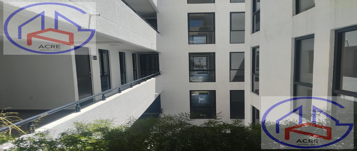 Foto de departamento en venta en  , portales norte, benito juárez, df / cdmx, 31038593 No. 03