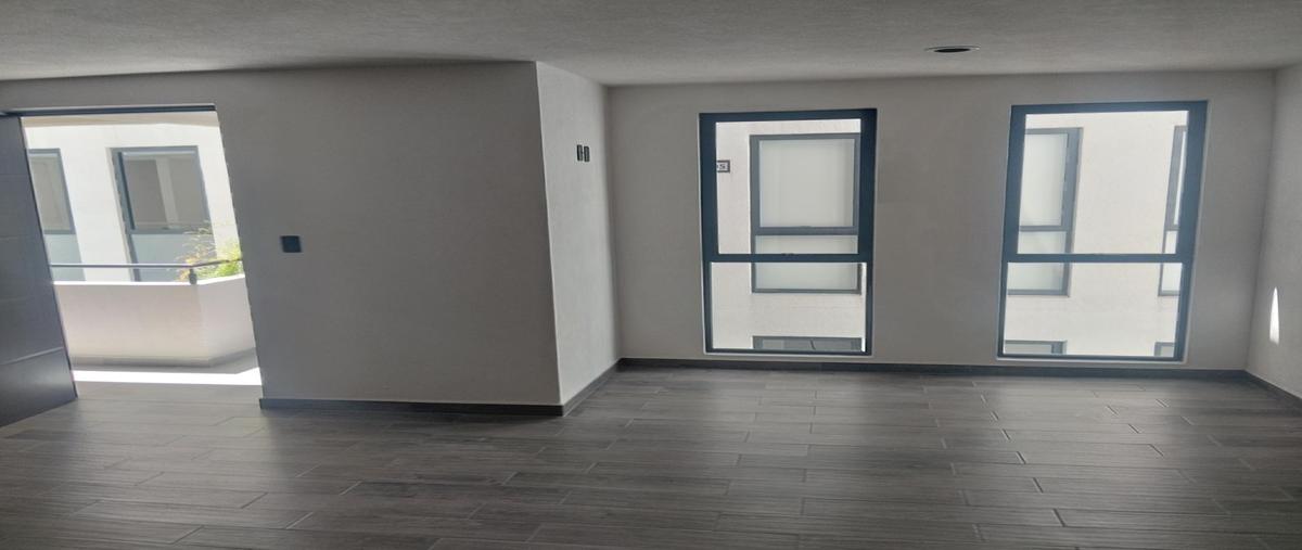 Foto de departamento en venta en  , portales norte, benito juárez, df / cdmx, 31038593 No. 05