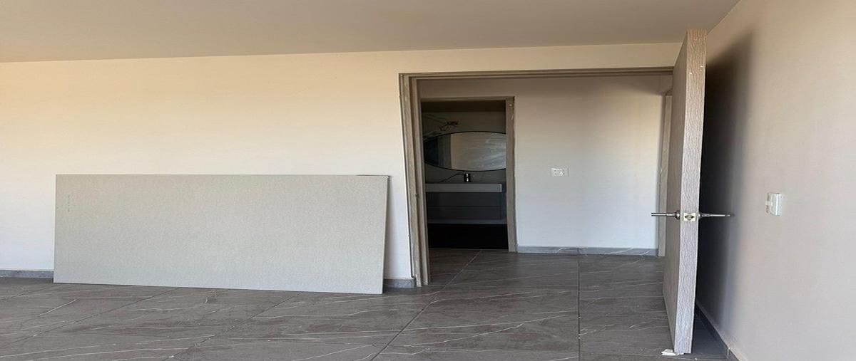 Foto de departamento en venta en  , portales norte, benito juárez, df / cdmx, 0 No. 03