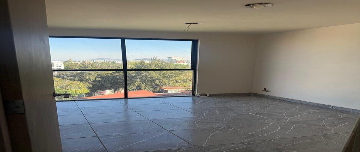 Foto de departamento en venta en  , portales norte, benito juárez, df / cdmx, 0 No. 04
