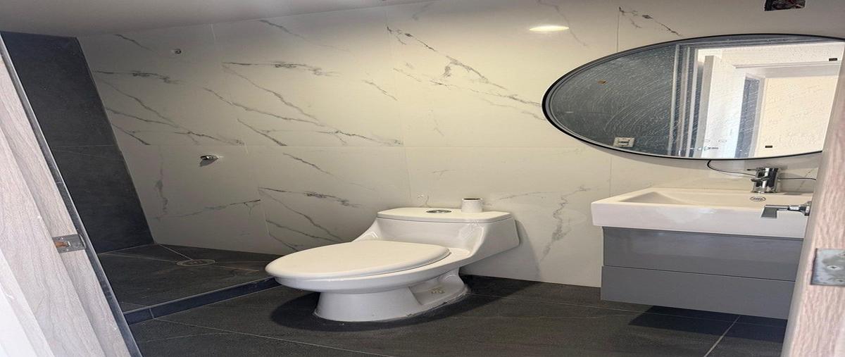 Foto de departamento en venta en  , portales norte, benito juárez, df / cdmx, 0 No. 05